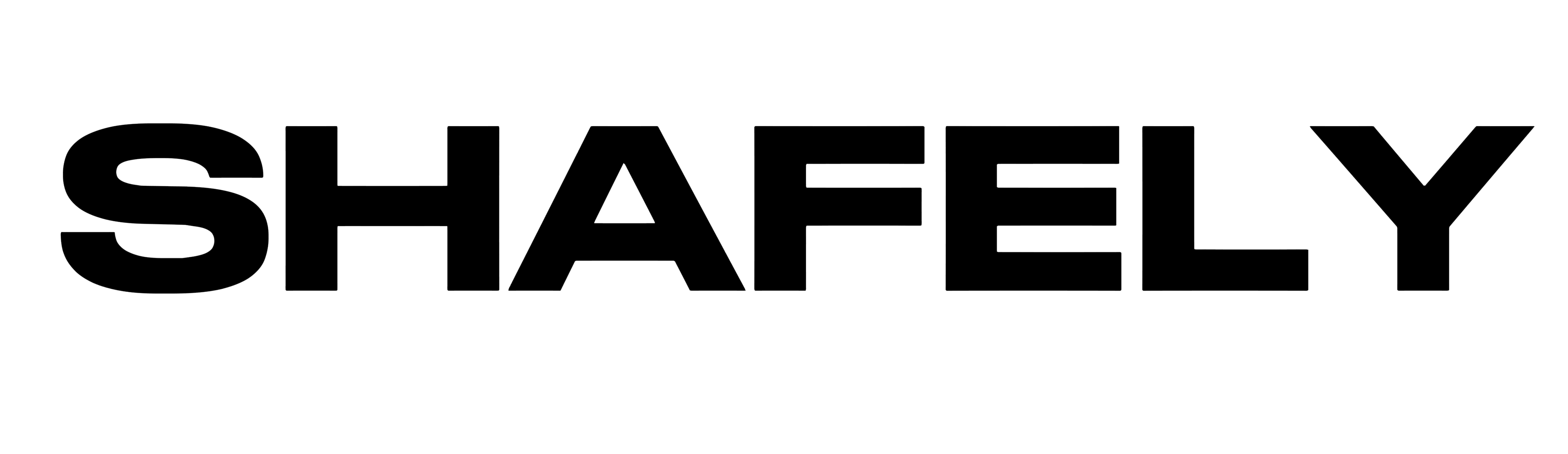 Shafely